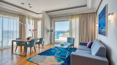 Palas Lux