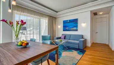 Palas Lux
