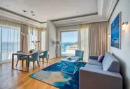 Palas Lux