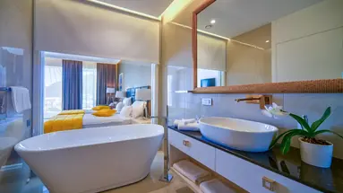 Palas Lux
