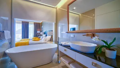 Palas Lux