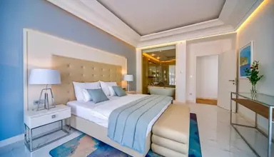 Palas Lux