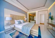 Palas Lux