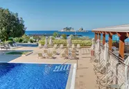 Palas