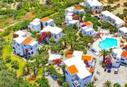 Palatia Village