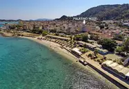 Palatino (Zakynthos)