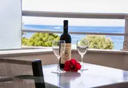 Palatino (Zakynthos)