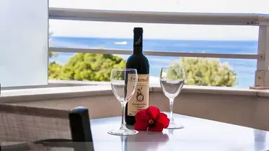 Palatino (Zakynthos)