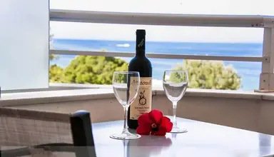Palatino (Zakynthos)
