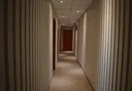 Palatino (Zakynthos)