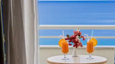 Palatino (Zakynthos)