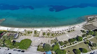 Palatino (Zakynthos)