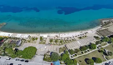 Palatino (Zakynthos)