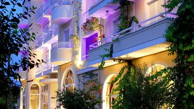 Palatino (Zakynthos)