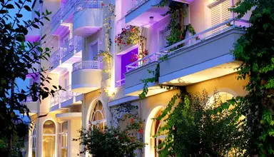Palatino (Zakynthos)