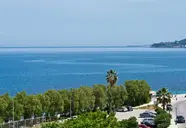 Palatino (Zakynthos)