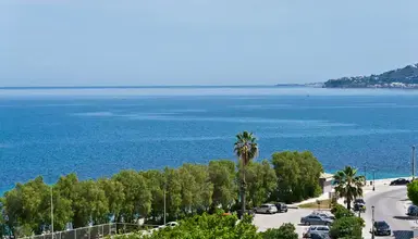 Palatino (Zakynthos)