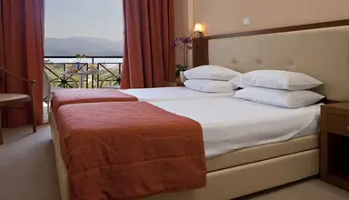Palatino