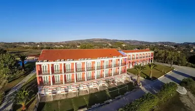 Palatino