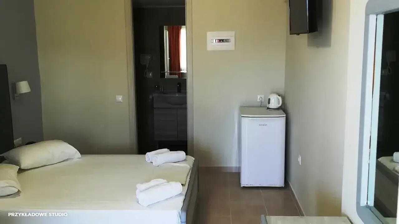 Palatino