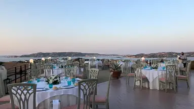 Palau