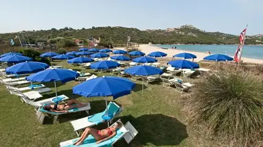 Palau