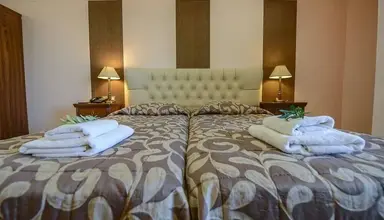 Palazetto Suites Zakynthos