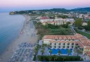 Palazetto Suites Zakynthos