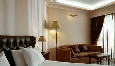 Palazetto Suites Zakynthos