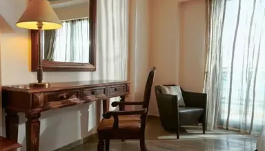 Palazetto Suites Zakynthos