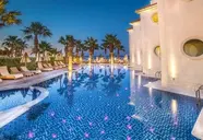 Palazetto Suites Zakynthos