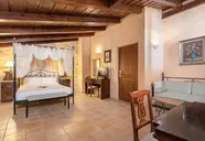 Palazzino di Corina