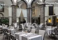 Palazzo Caracciolo MGallery by Sofitel