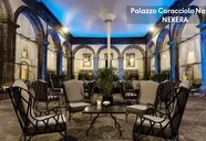 Palazzo Caracciolo MGallery by Sofitel