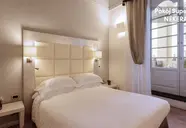 Palazzo Caracciolo MGallery by Sofitel