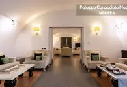 Palazzo Caracciolo MGallery by Sofitel