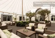 Palazzo Caracciolo MGallery by Sofitel
