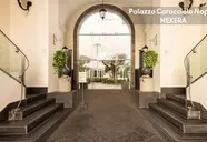 Palazzo Caracciolo MGallery by Sofitel