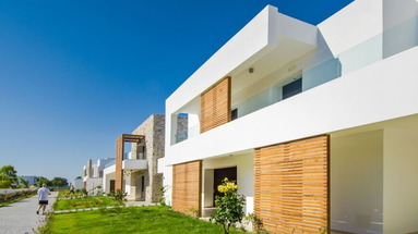 Palazzo del Mare