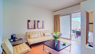 Palazzo del Mare