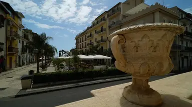 Palazzo Durante