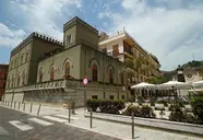 Palazzo Durante
