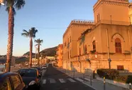 Palazzo Durante