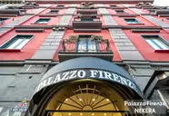 Palazzo Firenze
