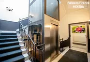 Palazzo Firenze
