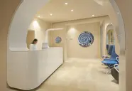 Palazzo Gatto Art