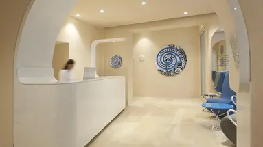 Palazzo Gatto Art