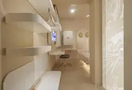Palazzo Gatto Art
