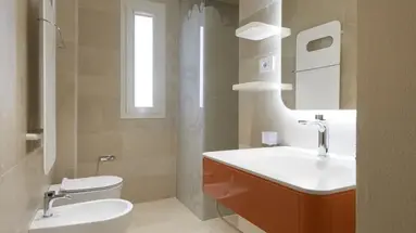 Palazzo Gatto Art