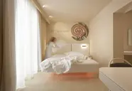 Palazzo Gatto Art